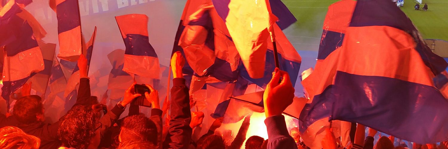 Frank van Aalst banner