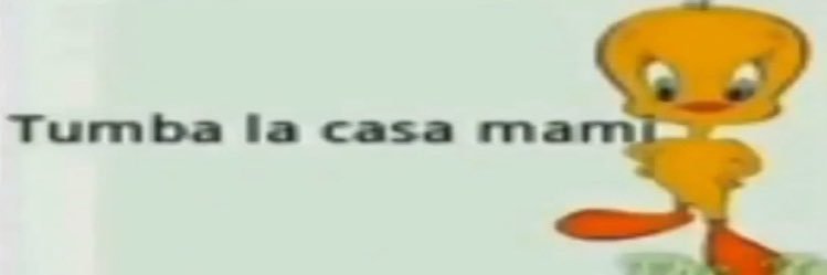 pabloaaandres's profile banner image