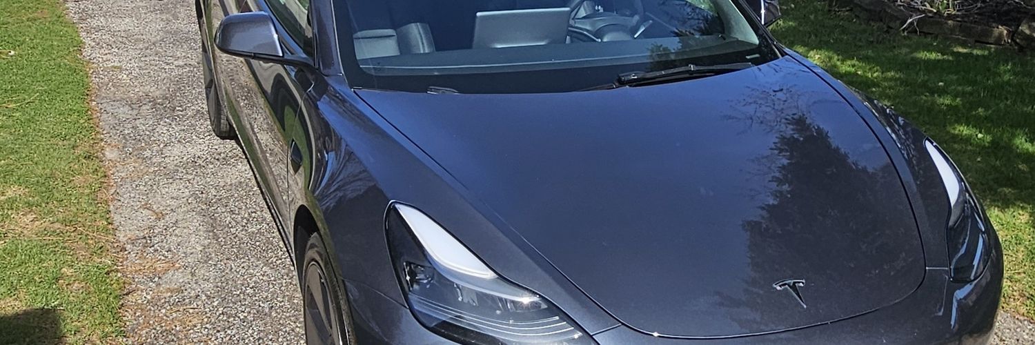 Real_DylanBrown's profile banner image