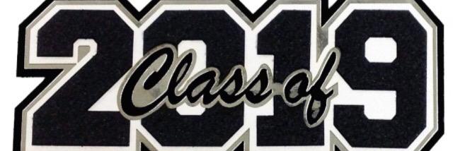 chsw_19's profile banner image