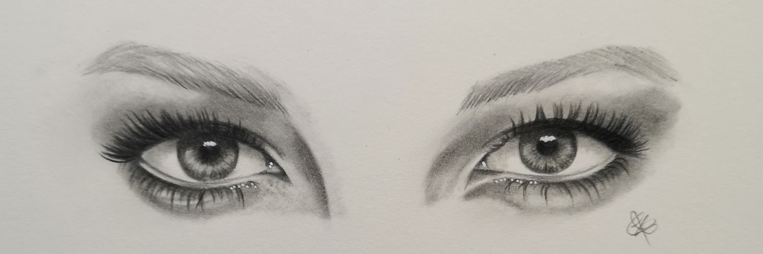 MrsLittlefair's profile banner image