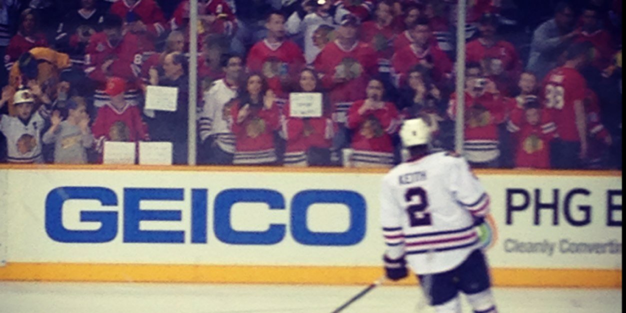 twatlesstodd3's profile banner image