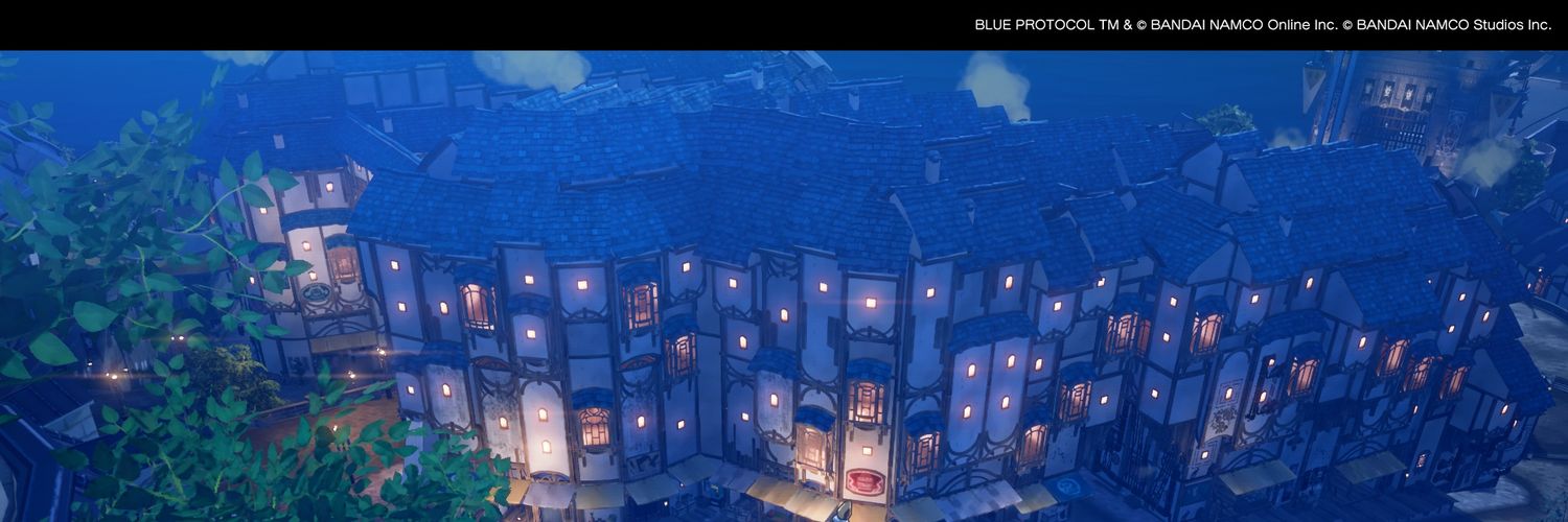 piyolispon's profile banner image