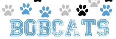 WBHCLASSOF2018's profile banner image