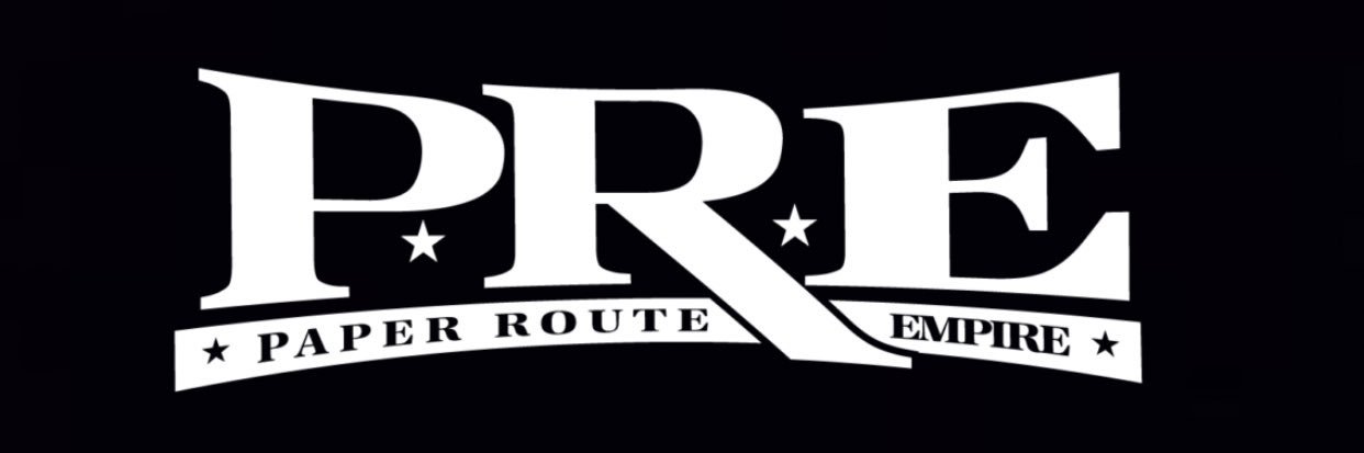 busta_774's profile banner image