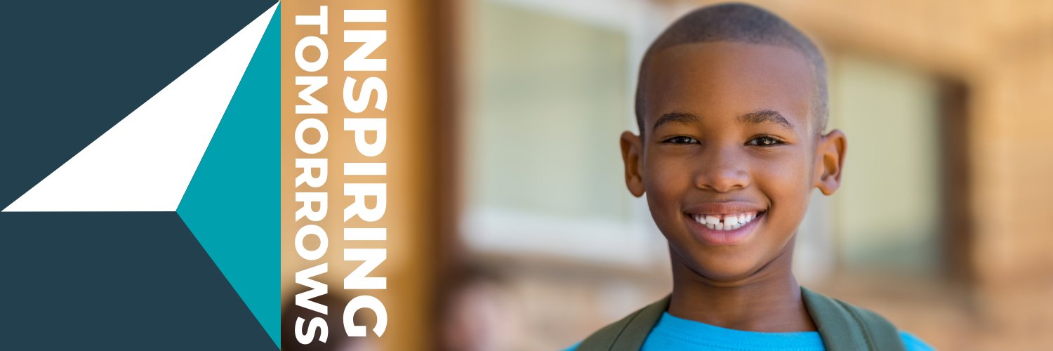 Junior Achievement banner