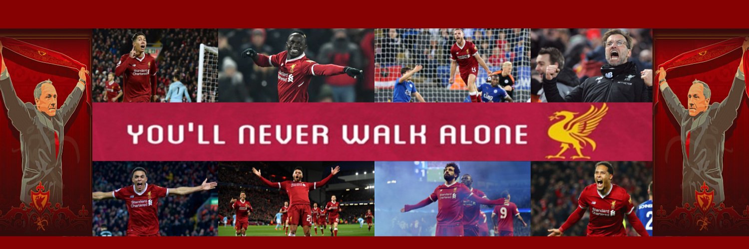 ALFLFC's profile banner image