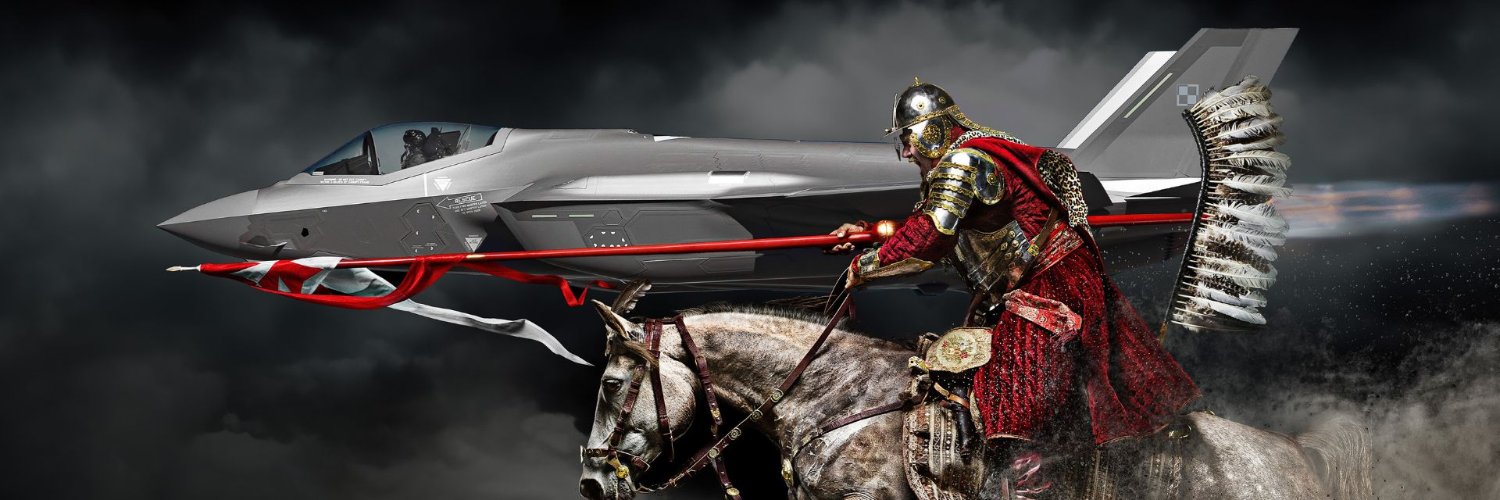 ＧＨＯＳＴ banner