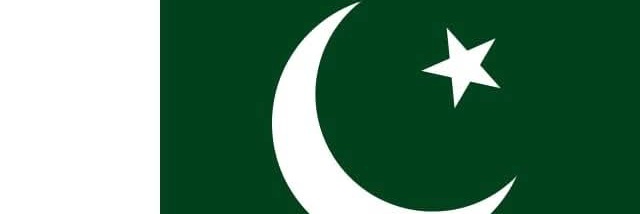 PakistanLove77's profile banner image