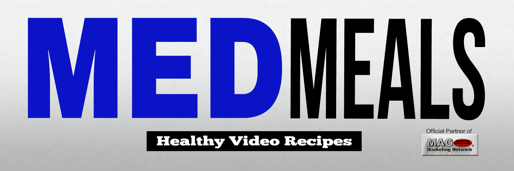 MedMealsOrg's profile banner image