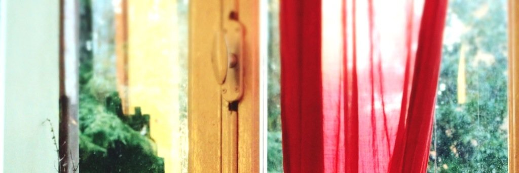 ArnoneKlare's profile banner image