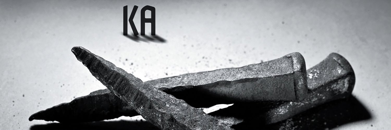 Ka's banner