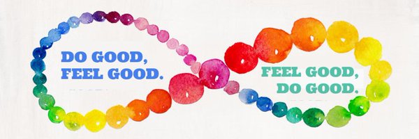 Kris_ll35 Profile Banner