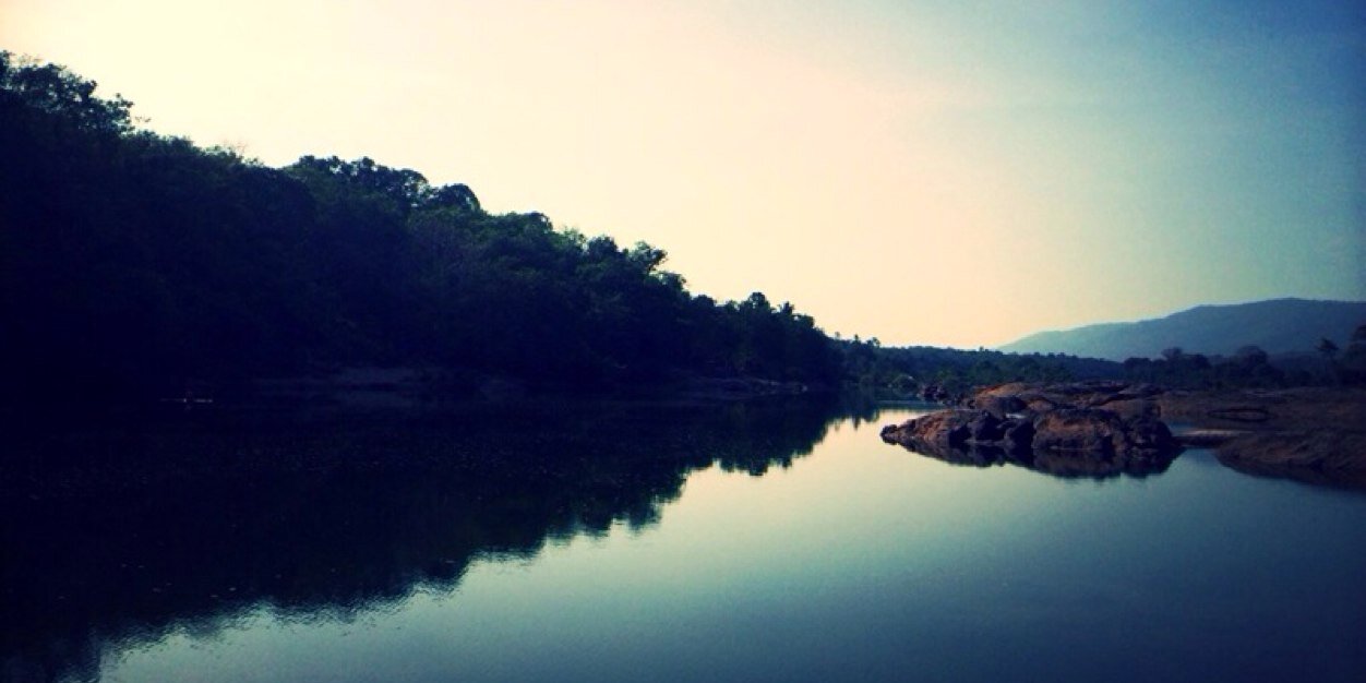 hannahshetler's profile banner image