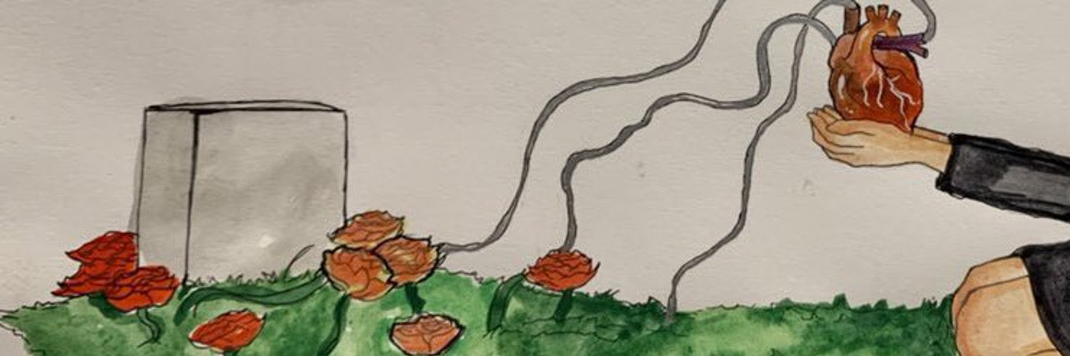 NudAldesi's profile banner image