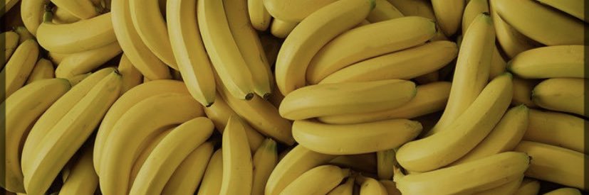 🍌🤩kev bananaman 🍌🤩💥🕹️ banner