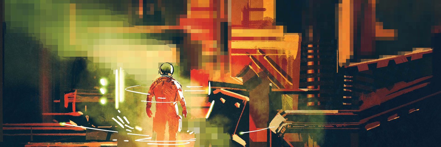 Tromb's profile banner image