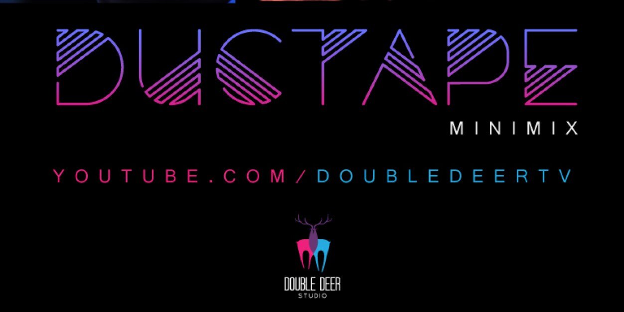 DuctapeLive's profile banner image