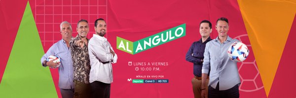 MovistarDeporPe Profile Banner