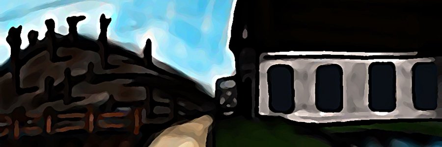 theseedyone's profile banner image