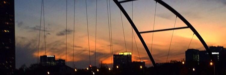 SamirRahman3's profile banner image