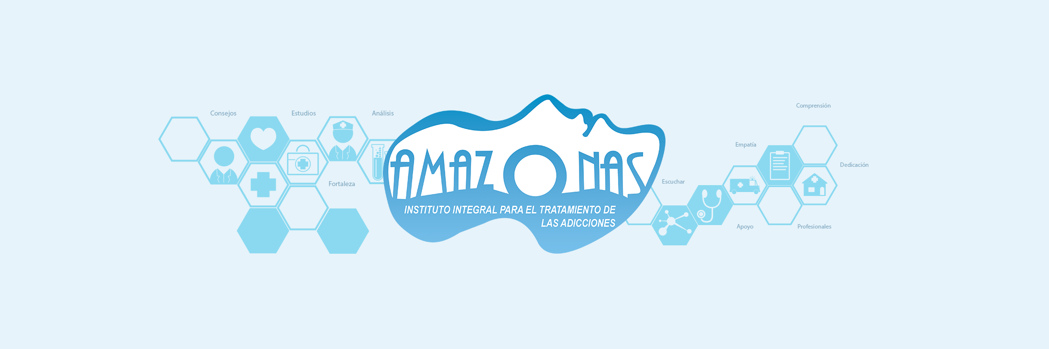InAmazonas's profile banner image