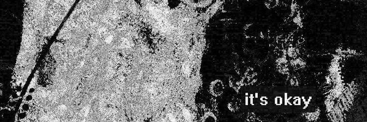 Who is Cristroke  banner