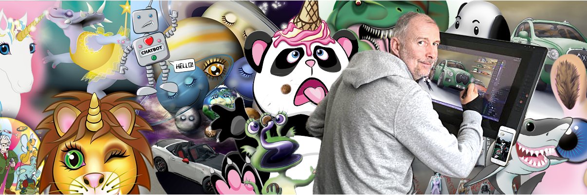 JeffPWest's profile banner image
