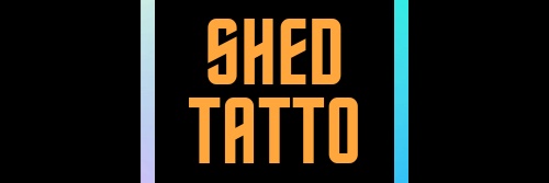 edd_u_u's profile banner image