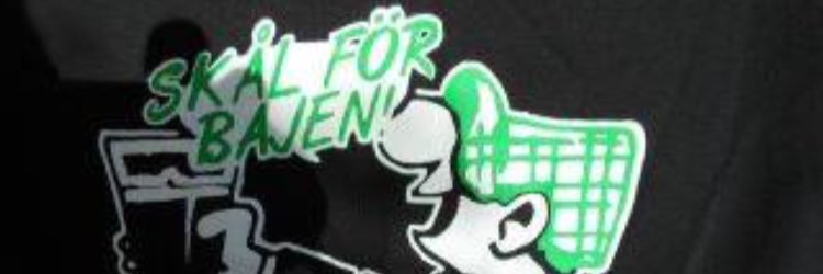 Kingsudden's profile banner image