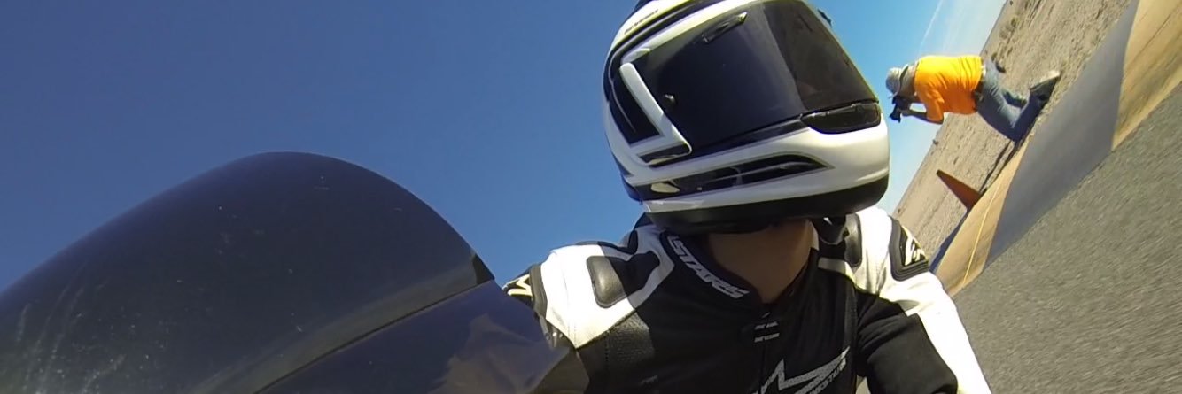 cesarluiscp's profile banner image