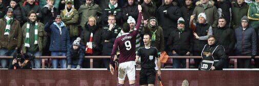 darren robertson banner
