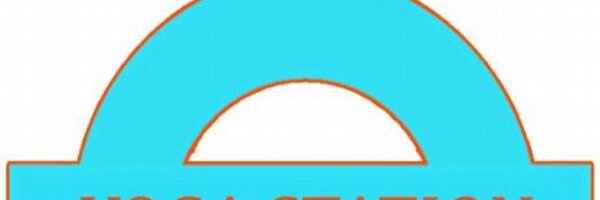 TanMehra Profile Banner