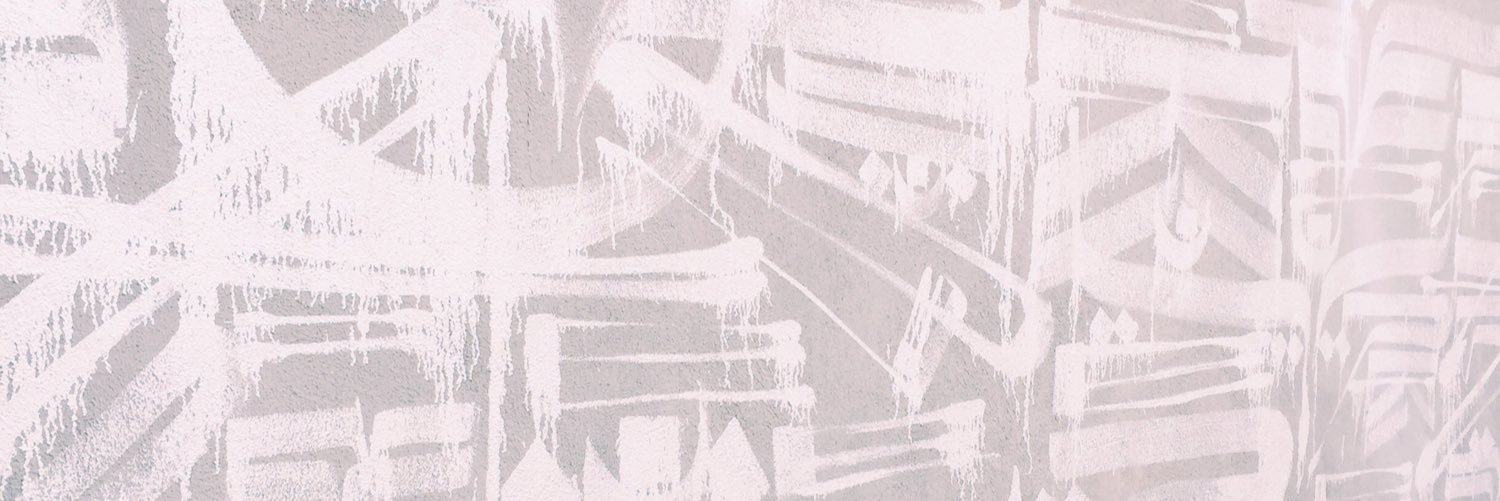 AbigailFlora's profile banner image