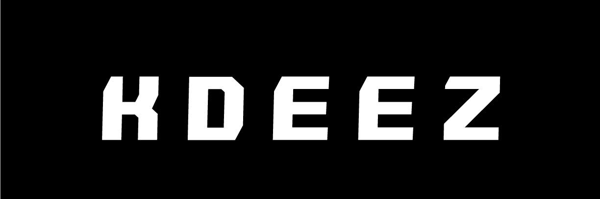 KDeez708's profile banner image