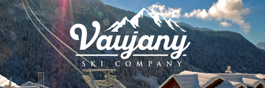 vaujanyaps's profile banner image