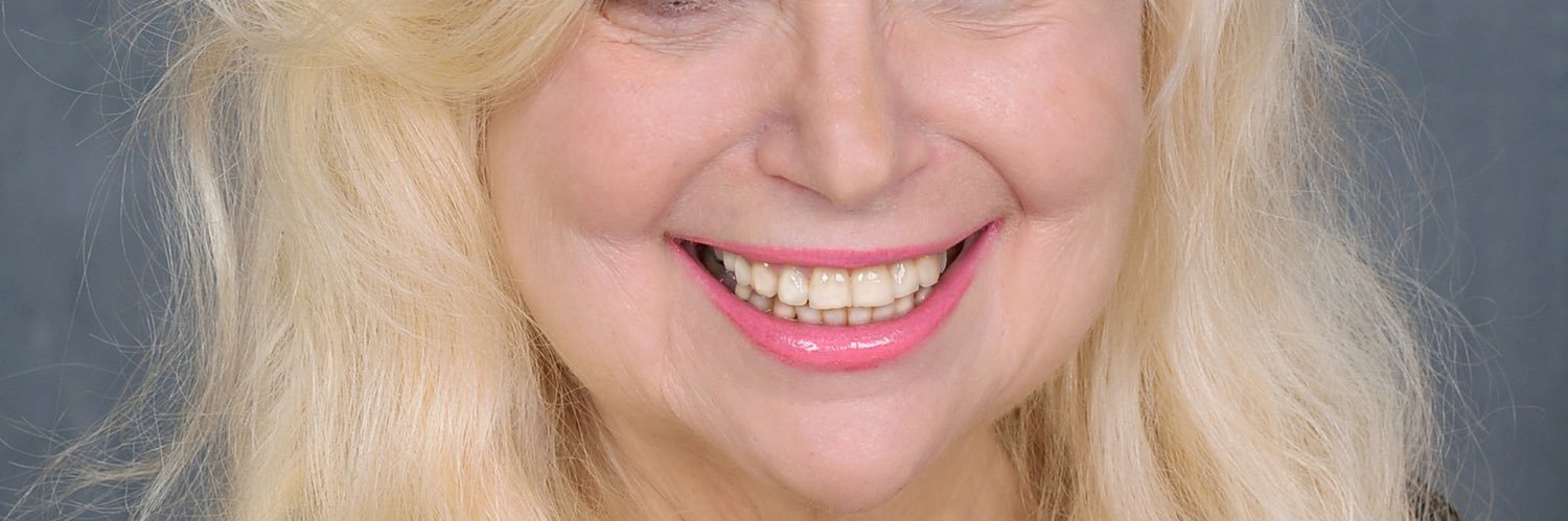HeleneFrances2's profile banner image
