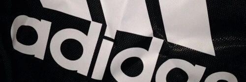 americanoxygen_'s profile banner image