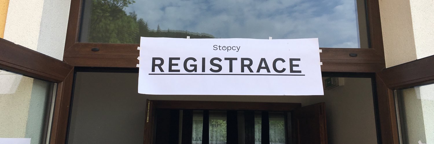 stopcyapp's profile banner image