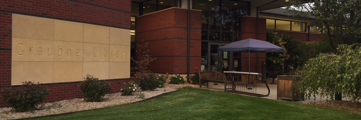 RomeoLibrary's profile banner image
