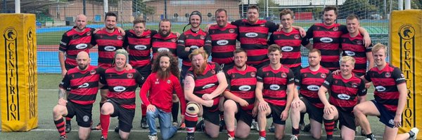 WaidAcademyFP Profile Banner