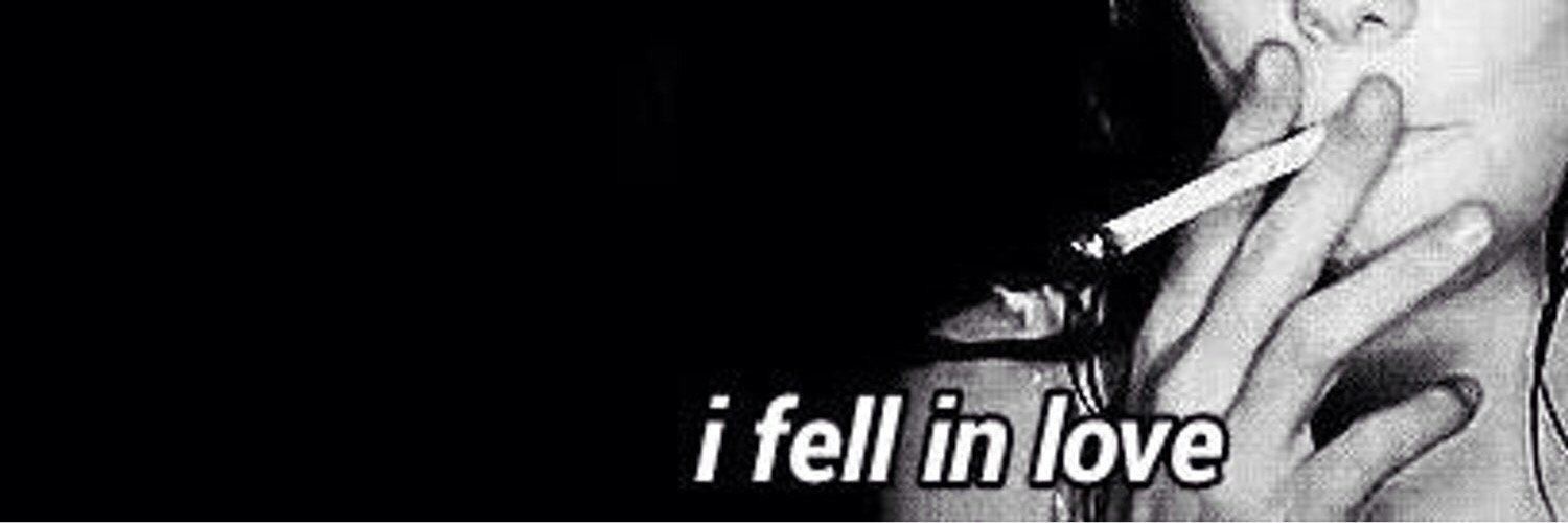 Girls_Mood_'s profile banner image