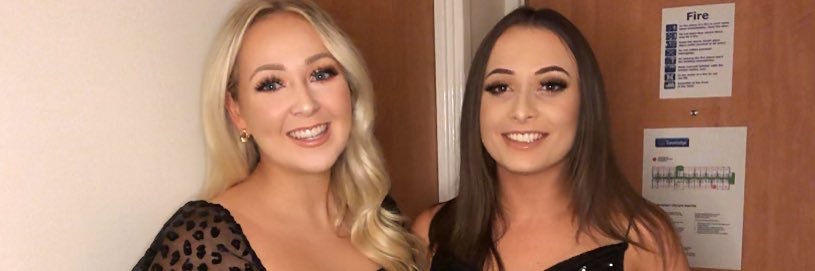 AliceHendo's profile banner image