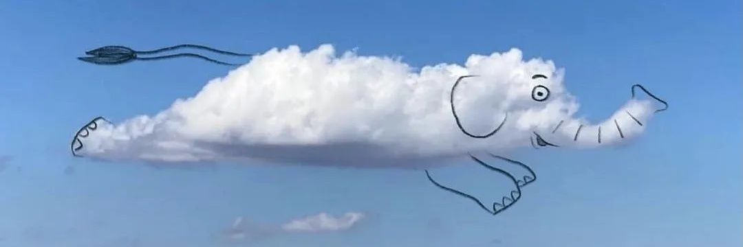Asrn8's profile banner image