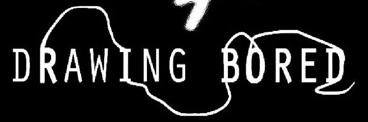 DrawingBoredFL's profile banner image