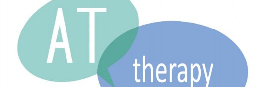attherapykerry's profile banner image