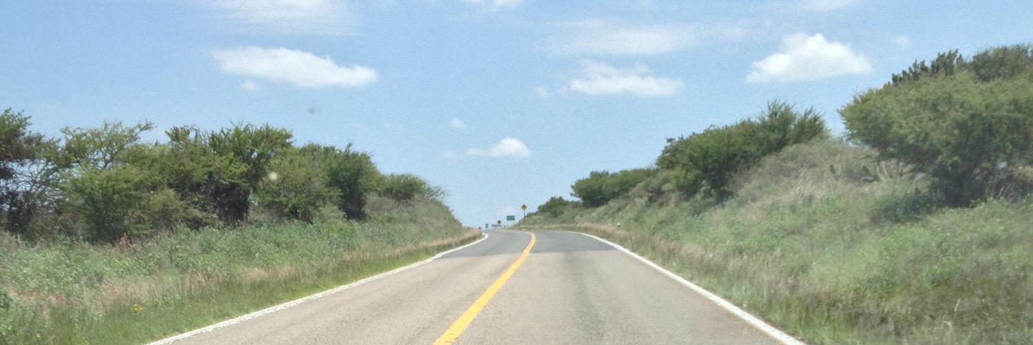 EnriquezPako's profile banner image