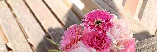 eman7ssan's profile banner image