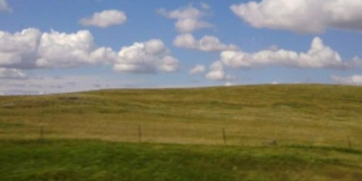 SoccerGregD's profile banner image