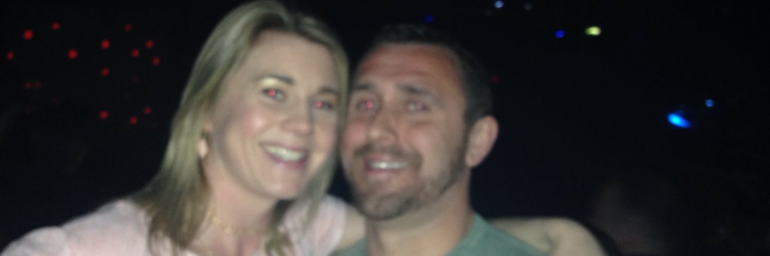 andymb23's profile banner image